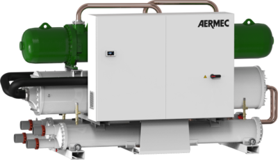 <h3>AERMEC</h3></br><h1>WFN</h1> - Image 4