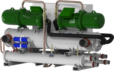 <h3>AERMEC</h3></br><h1>WFN</h1> - Image 3