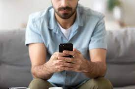 MySpecialDates Testimonial: Locate Your Soulmate Online