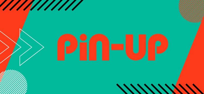 Онлайн-казино Pin-up